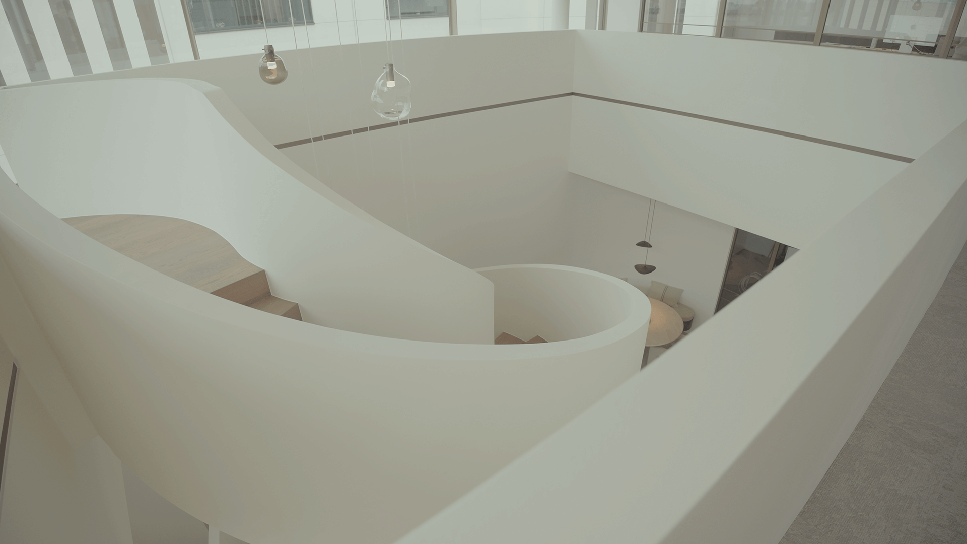 G-interieur